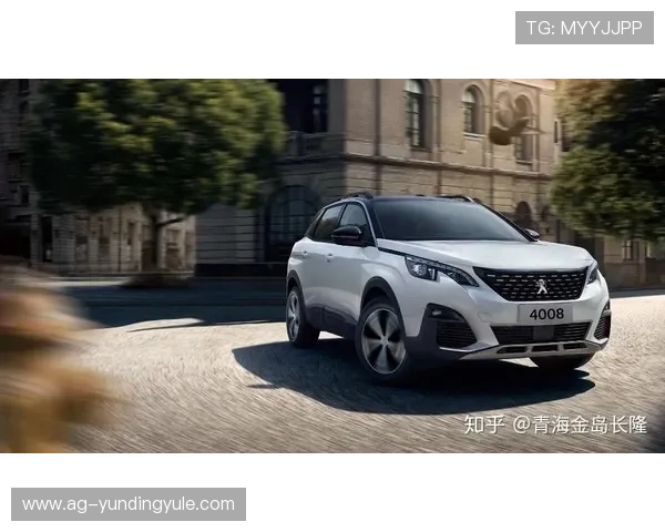 2024年4008云顶官网最新优惠政策全面解析让你享受最大福利 2024年4008云顶官网最新优惠政策全面解析让你享受最大福利