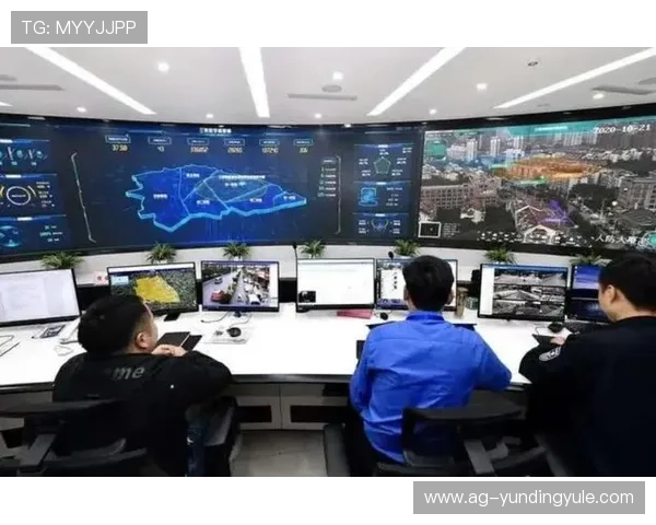 4008云顶科技在云计算平台建设与管理中的创新方法和实践 4008云顶科技在云计算平台建设与管理中的创新方法和实践