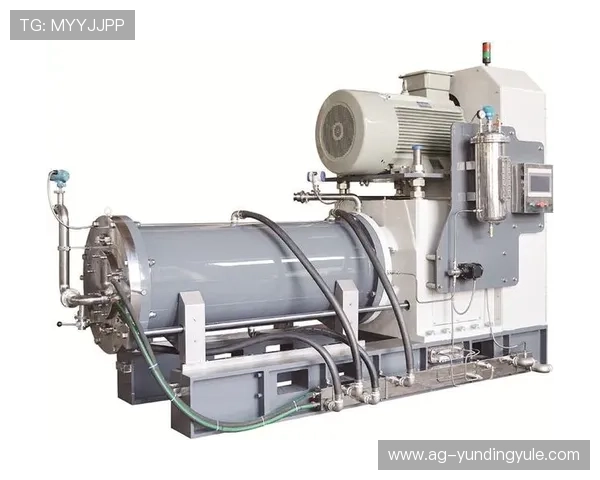 4008云顶集团简介:核心业务领域、市场定位及竞争优势深度解析 4008云顶集团简介:核心业务领域、市场定位及竞争优势深度解析