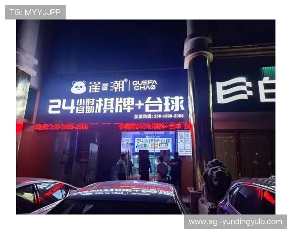 丰城瓜瓜棋牌大神秘活动开启，丰富奖品等你来拿，提升你的棋牌游戏竞技水平