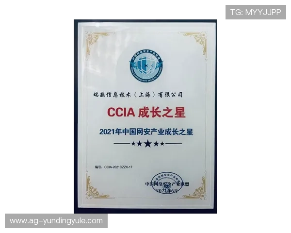 云顶4008集团手机登录最新安全验证方式，一步步教你设置