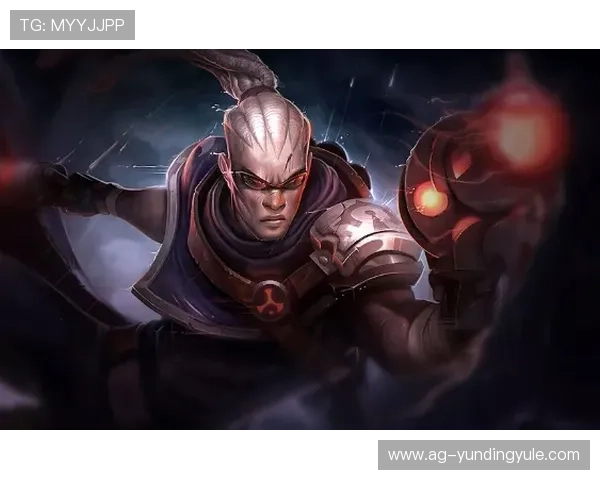 云顶出手机版优化游戏加载速度,减少等待时间提升体验 云顶出手机版优化游戏加载速度,减少等待时间提升体验