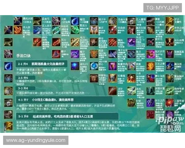 云顶一毛底注炸金花的常见问题解答及实用技巧汇总，助你玩得更顺畅