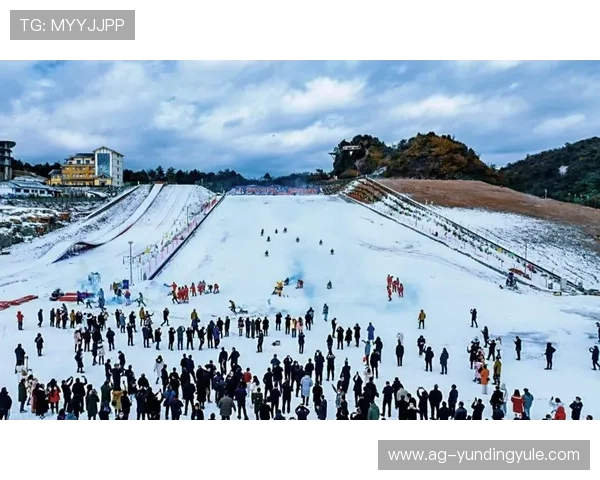 云顶国际平台首页在哪，指引用户顺利进入官方平台进行娱乐体验