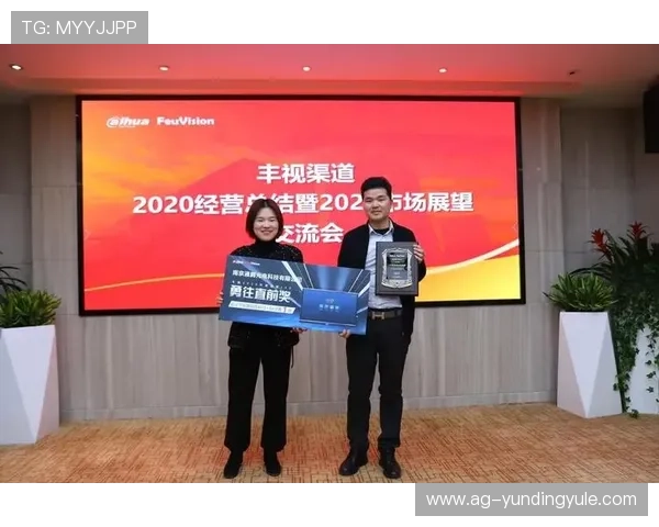 云顶国际官网登录入口汇总为您提供便捷快速的官方软件下载渠道