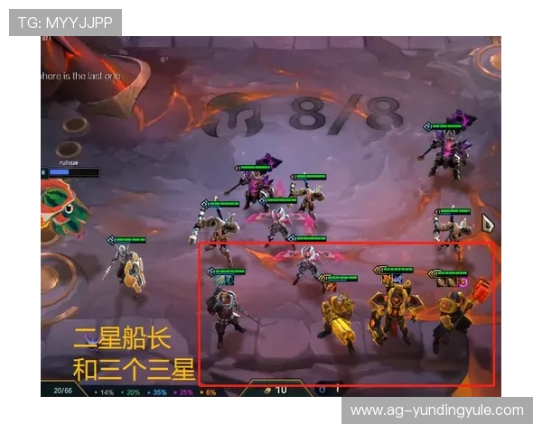 云顶国际官方网站为新手玩家提供详细的操作教程和帮助