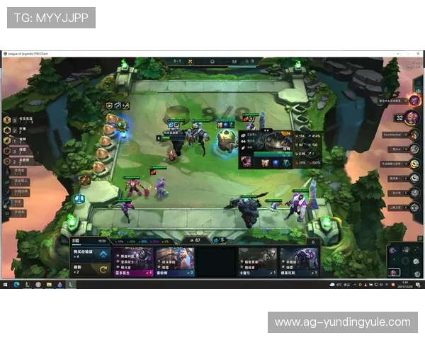 云顶国际官网唯一官方网站下载，官方正版资源下载流程详细解析与常见问题解答