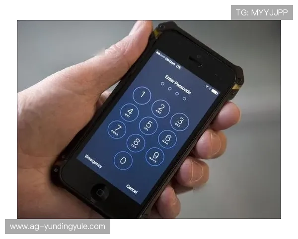 云顶国际平台app安全充值支付多渠道保障资金安全与快捷行情