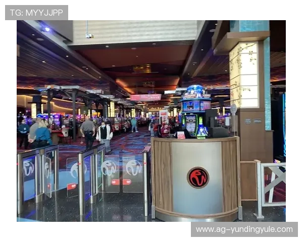 云顶大赌场换钱最实用方法，专家提醒事项全方位解析换币注意事项