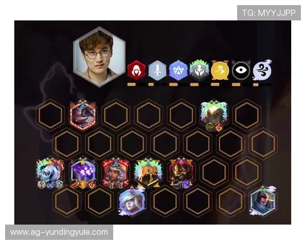 云顶国际赛事官网用户注册流程详解及常见问题解答指导技巧