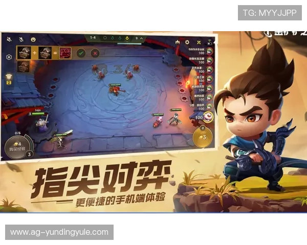 云顶娱乐官方app下载入口：官方正版保证与安装步骤详解