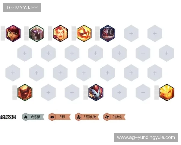 云顶国际网址送25元最新优惠活动全面解析，助你轻松获取丰富奖励