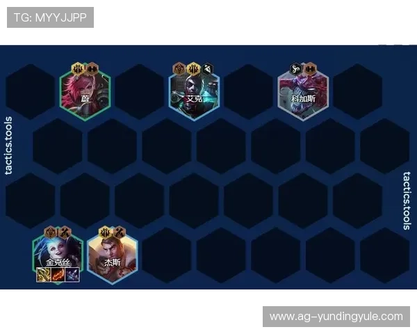 云顶国际游戏怎么玩最精彩，全面攻略帮助你轻松上手体验