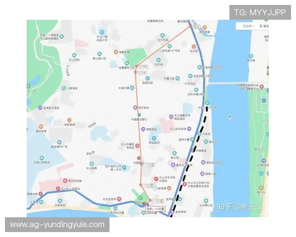 云顶山庄在哪:从市区出发的详细路线指引 云顶山庄在哪:从市区出发的详细路线指引