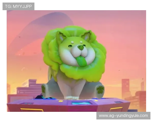 云顶怎么开始游戏详细步骤介绍让新手快速上手 云顶怎么开始游戏详细步骤介绍让新手快速上手