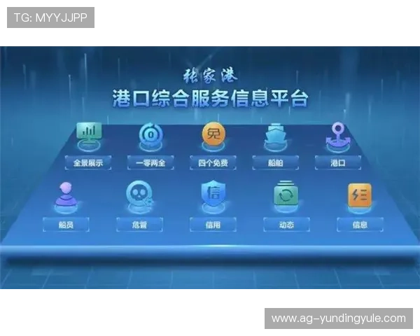 云顶电子游戏平台有哪些具有良好用户体验和高效加载速度的平台介绍