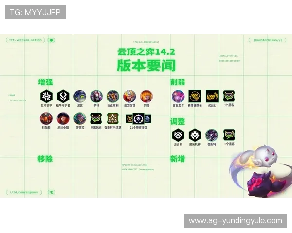 云顶网站入口详细指南，确保每一次连接都顺畅安全快速访问云顶平台