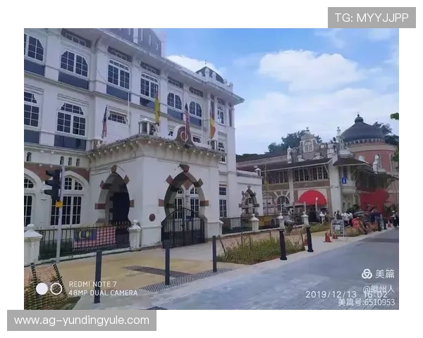 云顶赌城最全攻略助你轻松掌握赌场游戏技巧与赢奖秘籍