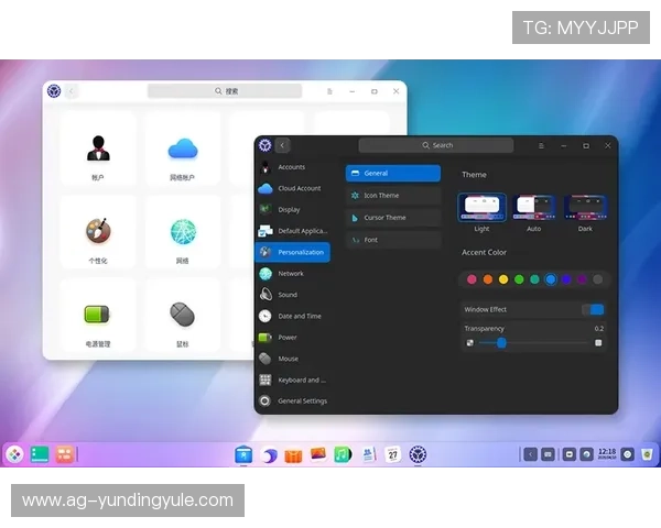 云顶集团app系统兼容性分析,支持手机和平板多设备无缝体验 云顶集团app系统兼容性分析,支持手机和平板多设备无缝体验