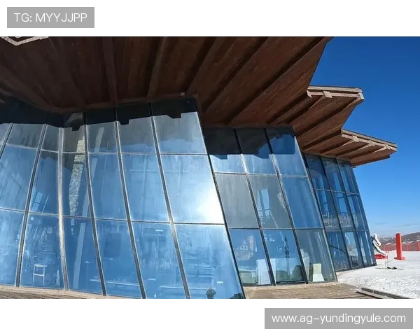 云顶金花阁提供的专属尊享服务让每一位宾客感受到尊贵与奢华的完美结合