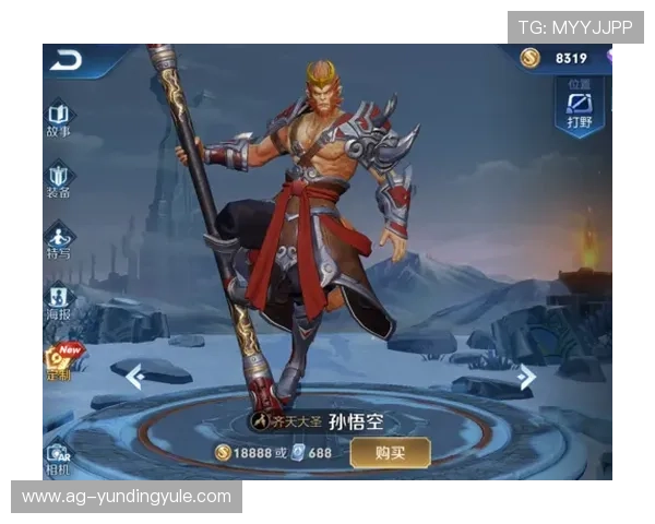 云顶集团网址下载安装指南帮助玩家快速登录体验最新游戏内容