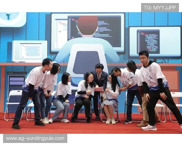 云顶集团官网入口4008客户端下载安装步骤，助你畅享云顶娱乐无限风采