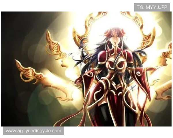 云顶集团官方最新网站入口带给玩家最全面的游戏资讯和线上娱乐平台体验