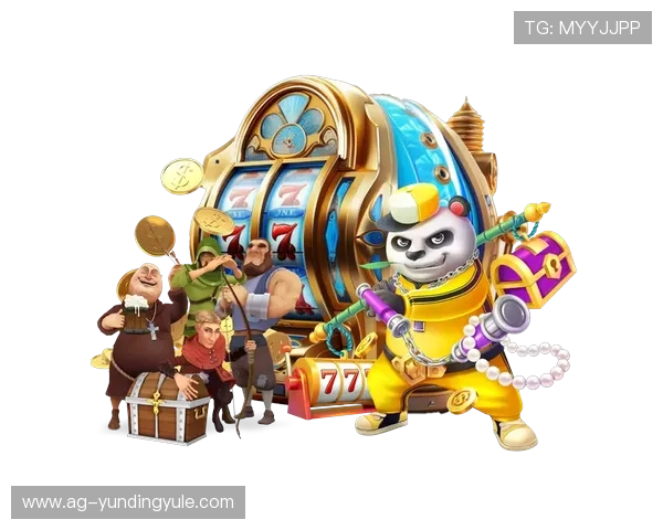 云顶集团游戏登录网站常见问题解答，为新手提供详细操作帮助和支持