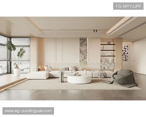 在云顶金花阁享受高端装修设计带来的独特视觉盛宴与艺术品味