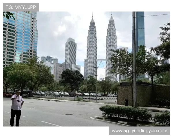 云顶高原在吉隆坡云顶地区的赌场总数和分布情况