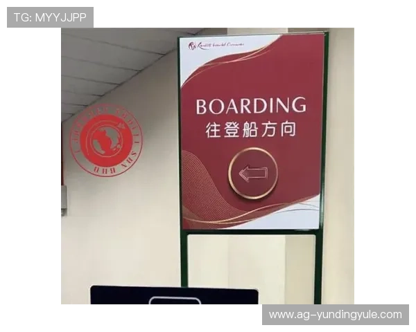 云顶国际官方网：用户体验优化与客户服务支持的详细指南