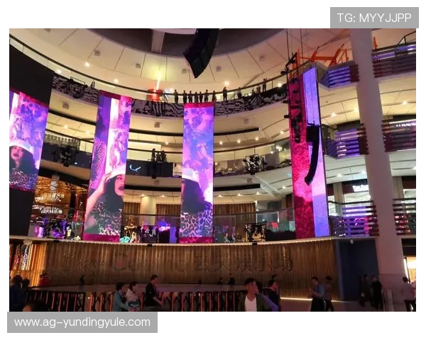 云顶吉隆坡的赌场有哪些每个赌场的具体位置和特色服务介绍