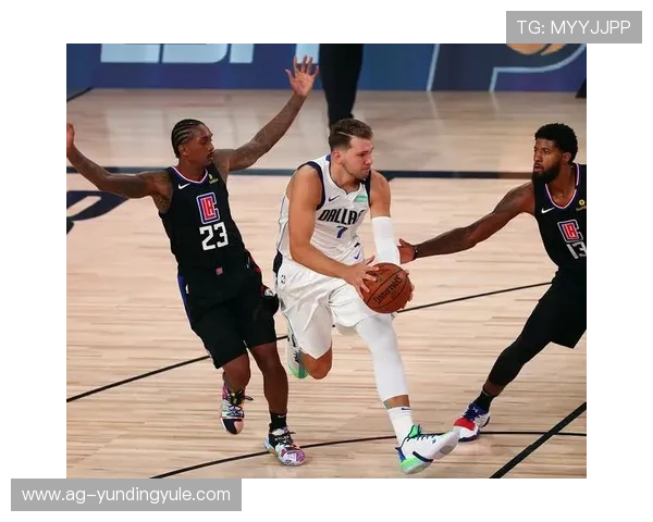 云顶国际体育平台怎么样:平台的赛事丰富度与直播质量评测 云顶国际体育平台怎么样:平台的赛事丰富度与直播质量评测