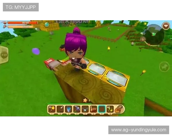 云顶4118官网安全保障措施，保障玩家账号安全的全面措施与安全指南