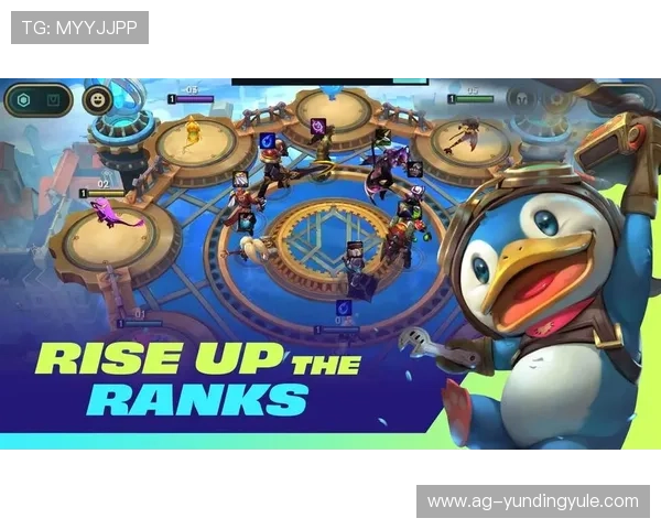 云顶国际在线登录：详细介绍云顶国际官网登录入口及操作步骤，轻松开启娱乐之旅