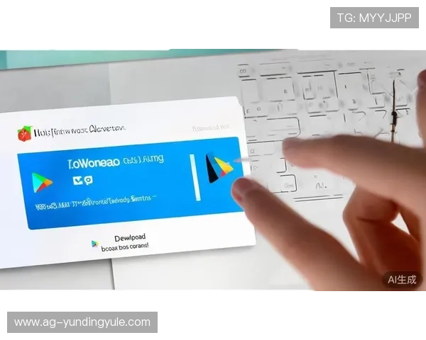 云顶国际官网在线登录平台：官方推荐的登录方式与安全保障措施