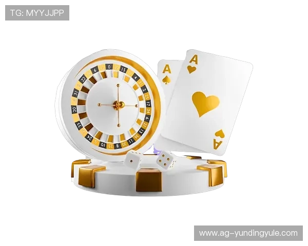 云顶国际官网登录网址官方最新地址，确保用户顺利登录体验优质博彩服务