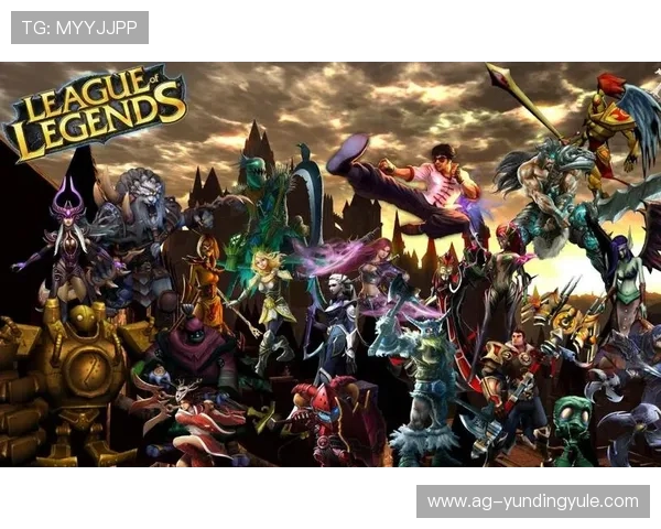 云顶国际游戏网址多平台兼容，随时随地畅玩精彩游戏内容