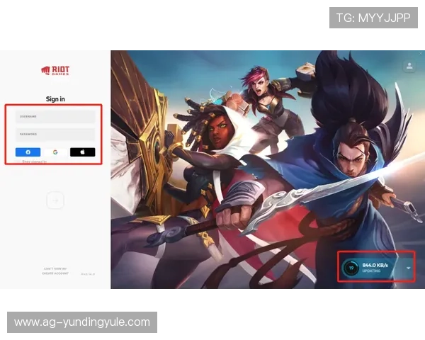 云顶在线平台官网下载安装教程，完整步骤带你轻松上手云顶游戏