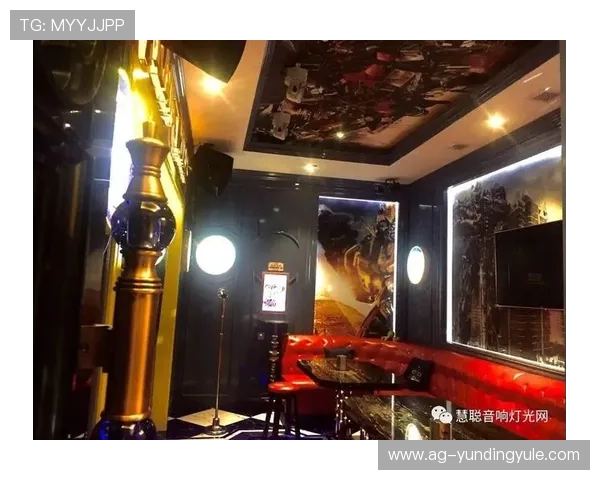 云顶娱乐场网址官方网站导航，快速访问畅享丰富娱乐内容