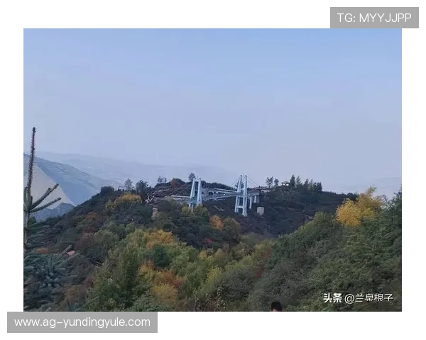 云顶山攻略:详细路线指南助你轻松登顶体验自然之美 云顶山攻略:详细路线指南助你轻松登顶体验自然之美