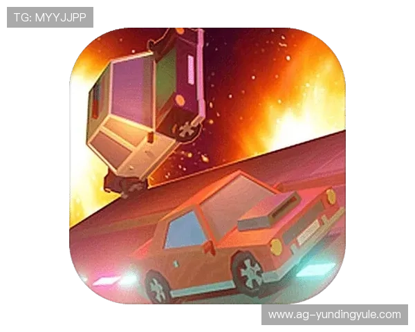 4008云顶游戏官网最新版本全面上线，带你体验极致游戏乐趣与丰富福利