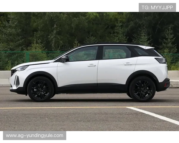 4008集团官网最新动态与企业发展战略全面解析 4008集团官网最新动态与企业发展战略全面解析