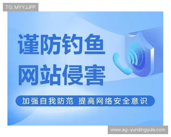 云顶4008网址安全访问技巧，教你如何避免钓鱼网站保障账号安全