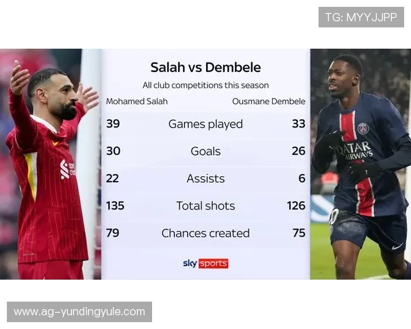 云顶4008官网登录入口app下载,详细步骤指导让你轻松登录畅玩无限精彩 云顶4008官网登录入口app下载,详细步骤指导让你轻松登录畅玩无限精彩