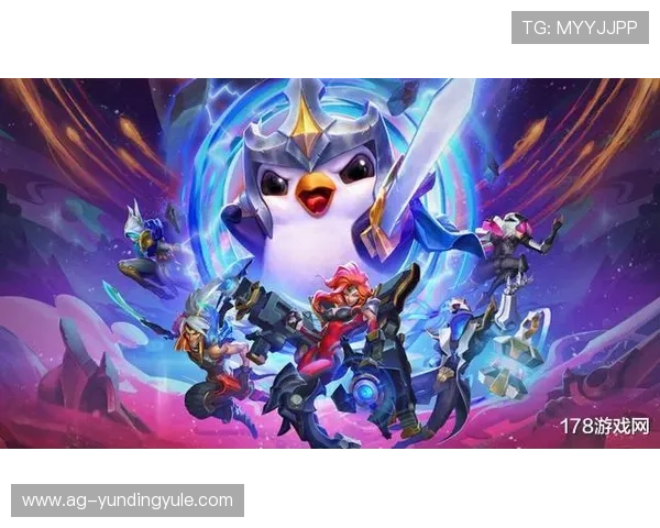 云顶国际官网登录常见问题解答，解决玩家在登录过程中遇到的各种技术难题和疑问