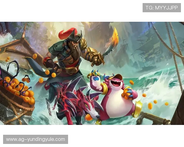 云顶国际官方网站免费下载入口,快速获取官方正版游戏客户端的完整步骤 云顶国际官方网站免费下载入口,快速获取官方正版游戏客户端的完整步骤