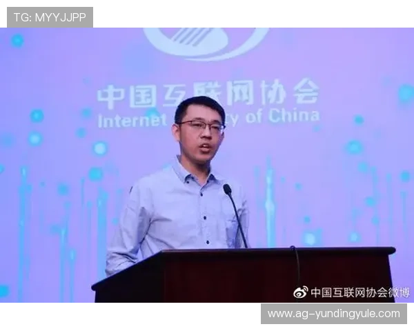 云顶国际平台怎么样:从合法合规角度评估平台的运营资质,保障玩家权益的关键因素 云顶国际平台怎么样:从合法合规角度评估平台的运营资质,保障玩家权益的关键因素