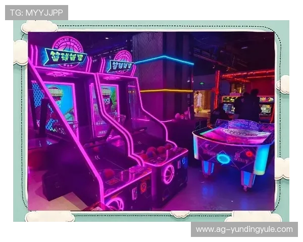 云顶国际官网在线登录入口多设备登录支持，随时随地畅玩云顶国际游戏乐趣无限