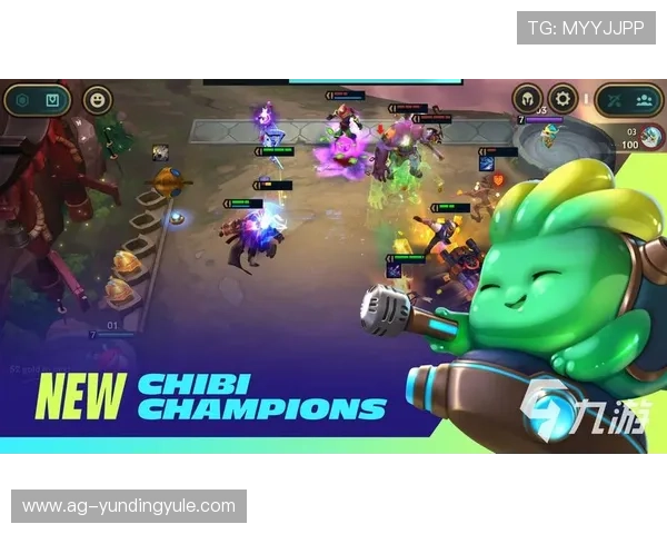 云顶国际游戏网址官方登录入口，提供多样游戏选择与优质服务保障